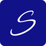 Semantic Office Logo